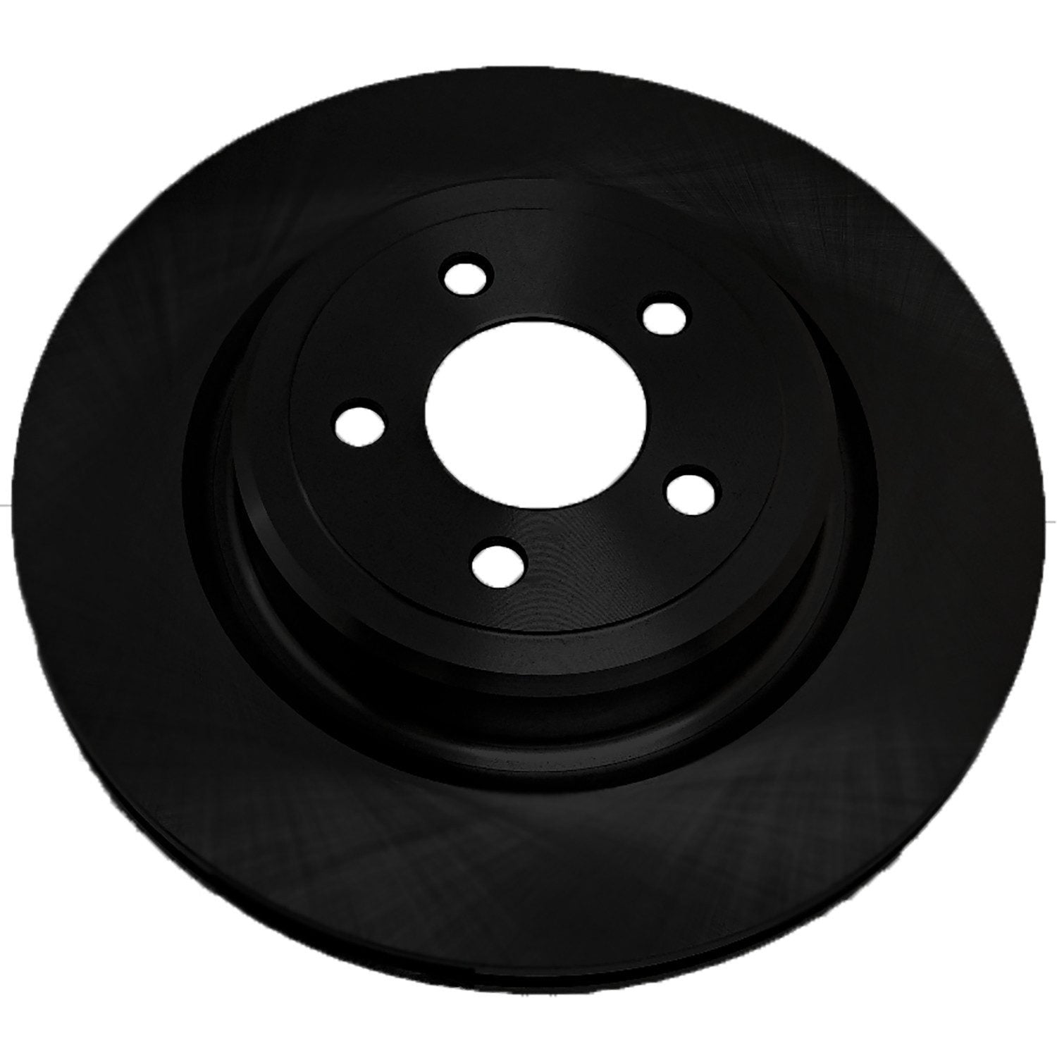 BENDIX FLEET METLOK Disc Brake Rotor SDR5739