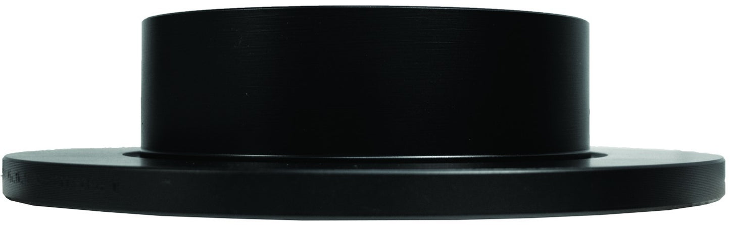 BENDIX FLEET METLOK Disc Brake Rotor SDR5826