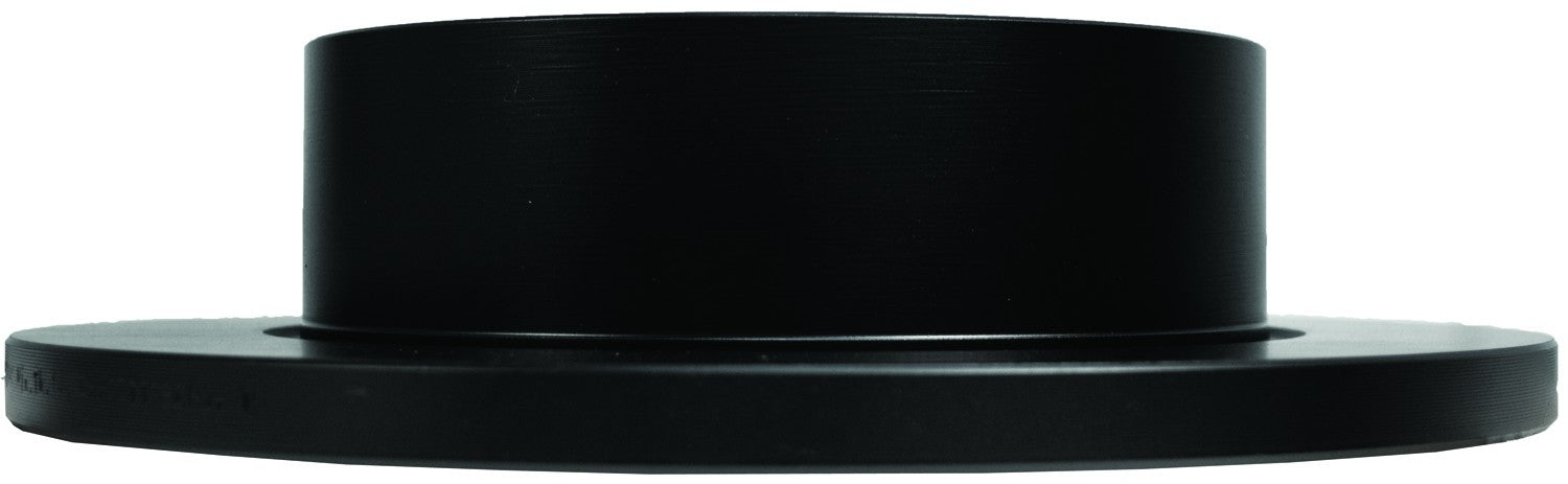 BENDIX FLEET METLOK Disc Brake Rotor SDR5826