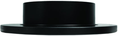 BENDIX FLEET METLOK Disc Brake Rotor SDR5826