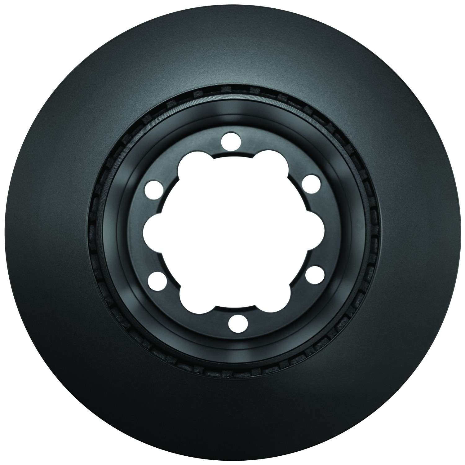 BENDIX FLEET METLOK Disc Brake Rotor SDR5827