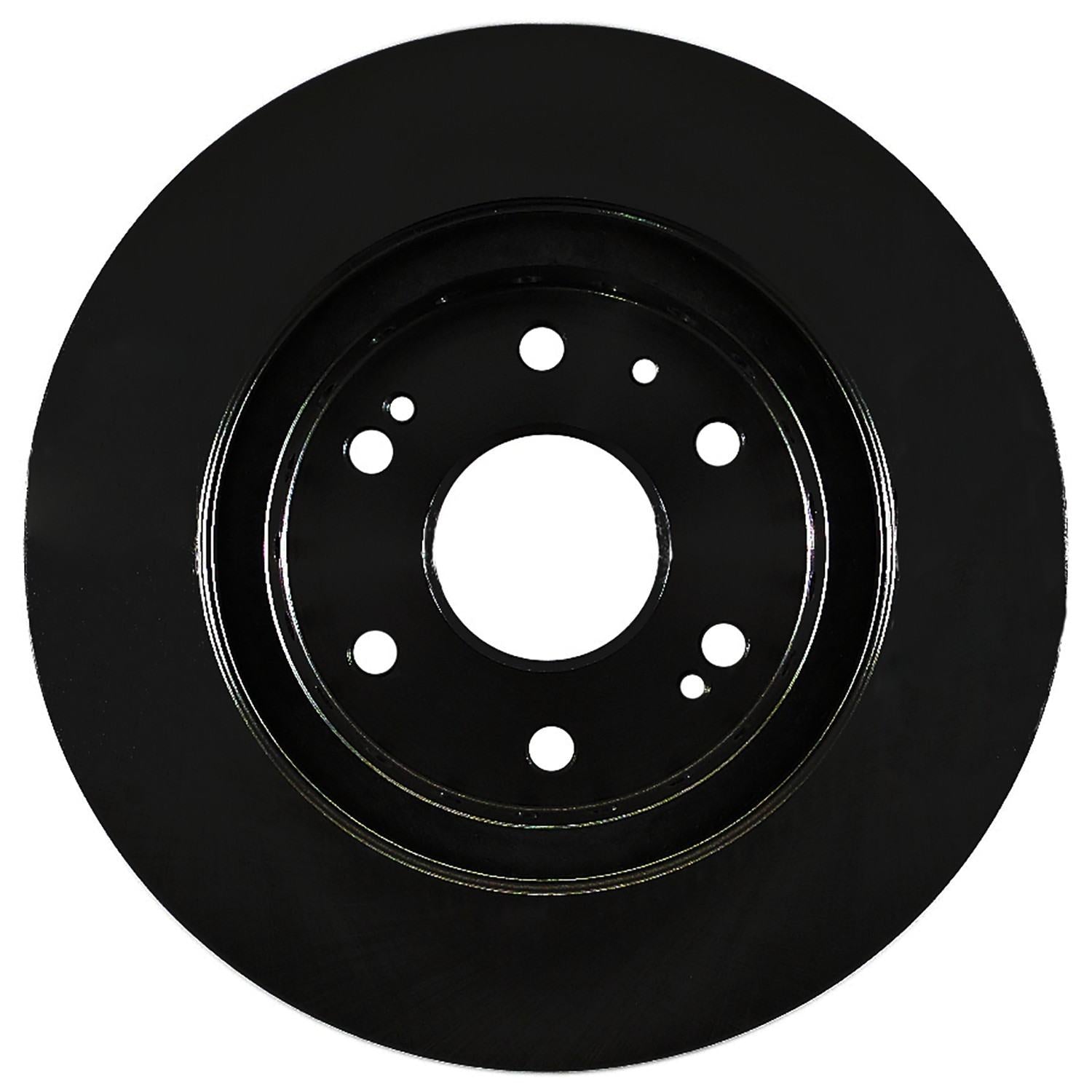 BENDIX FLEET METLOK Disc Brake Rotor SDR5903