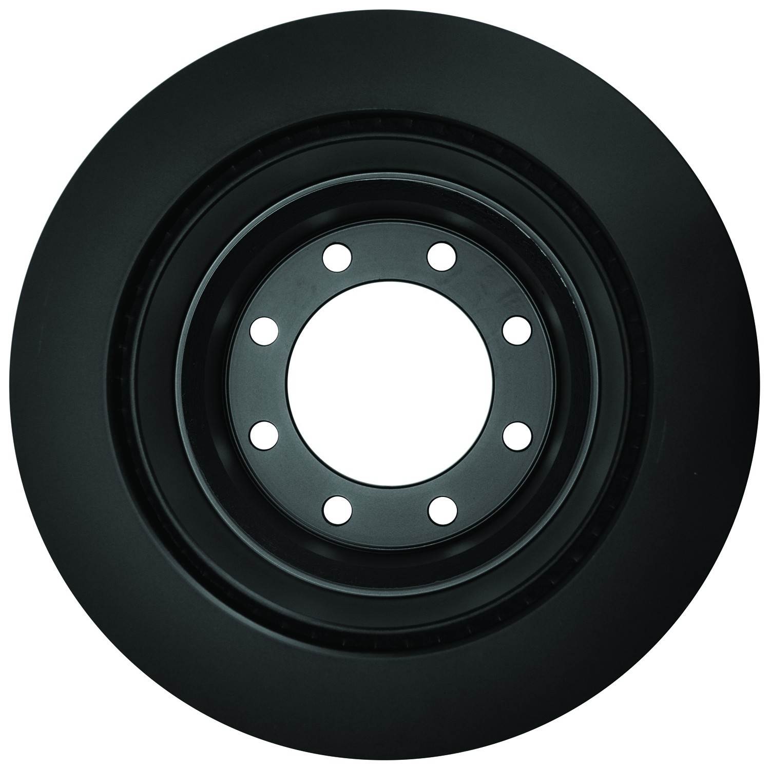 BENDIX FLEET METLOK Disc Brake Rotor SDR5905