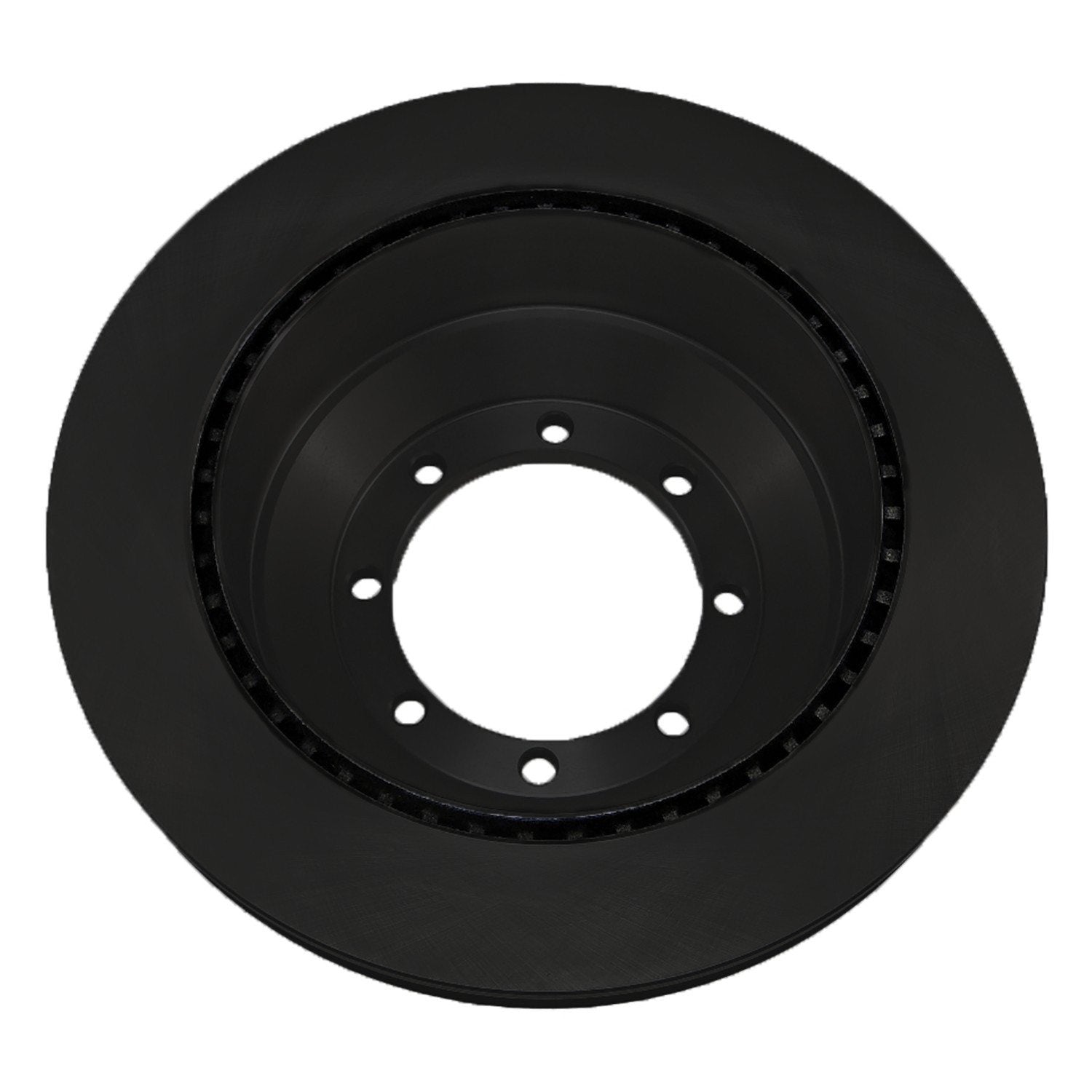 BENDIX FLEET METLOK Disc Brake Rotor SDR5914