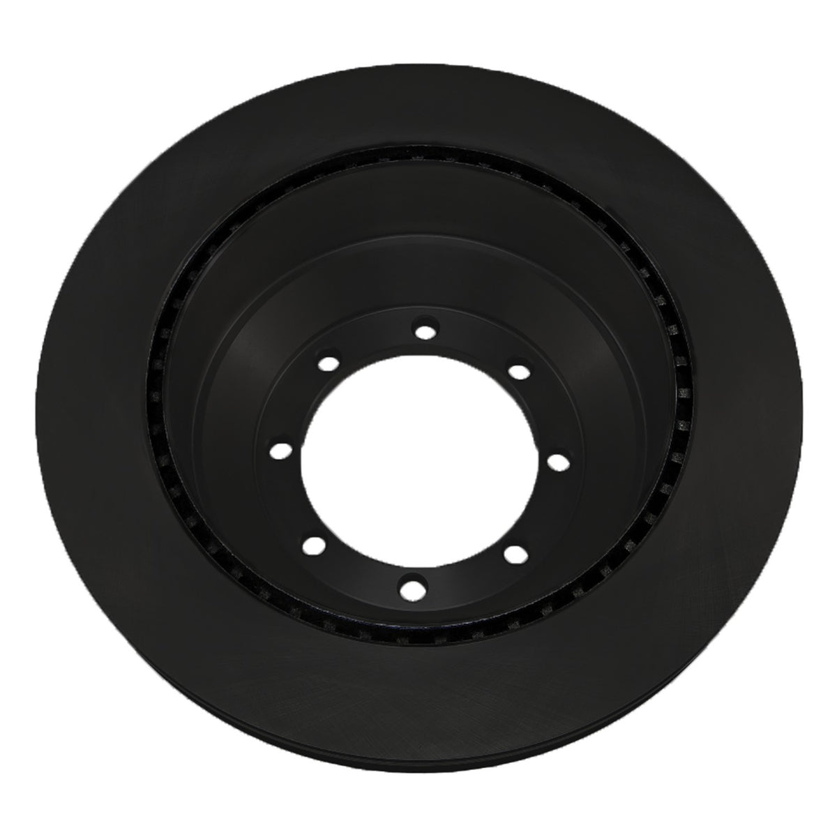 BENDIX FLEET METLOK Disc Brake Rotor SDR5914