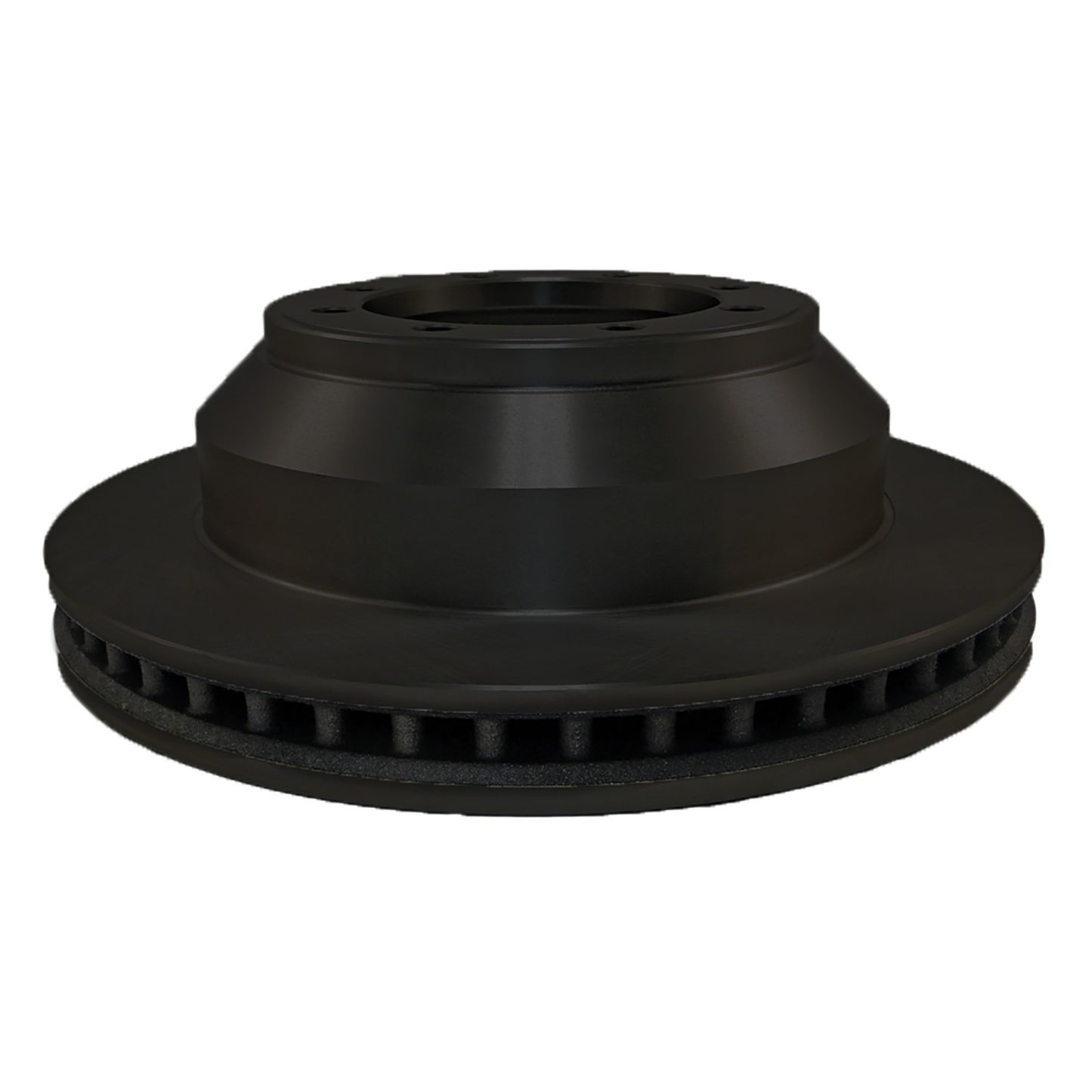 BENDIX FLEET METLOK Disc Brake Rotor SDR5914