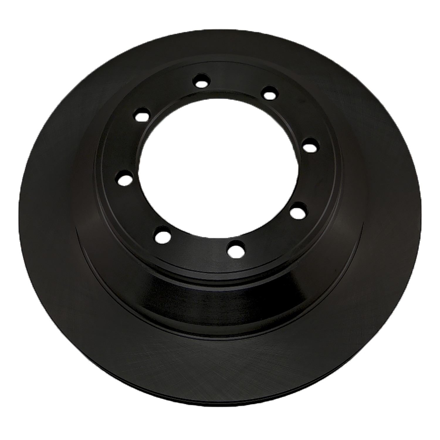 BENDIX FLEET METLOK Disc Brake Rotor SDR5914