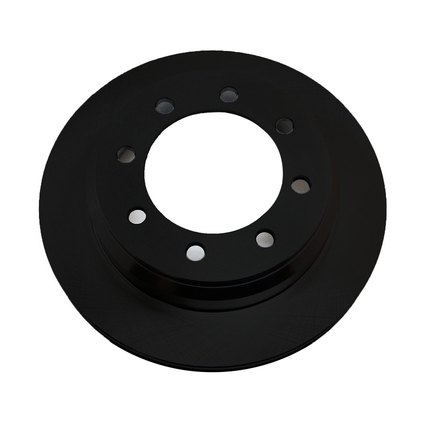 BENDIX FLEET METLOK Disc Brake Rotor SDR5916