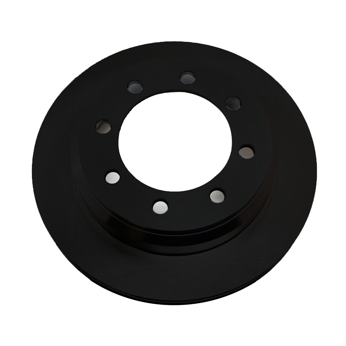 BENDIX FLEET METLOK Disc Brake Rotor SDR5916