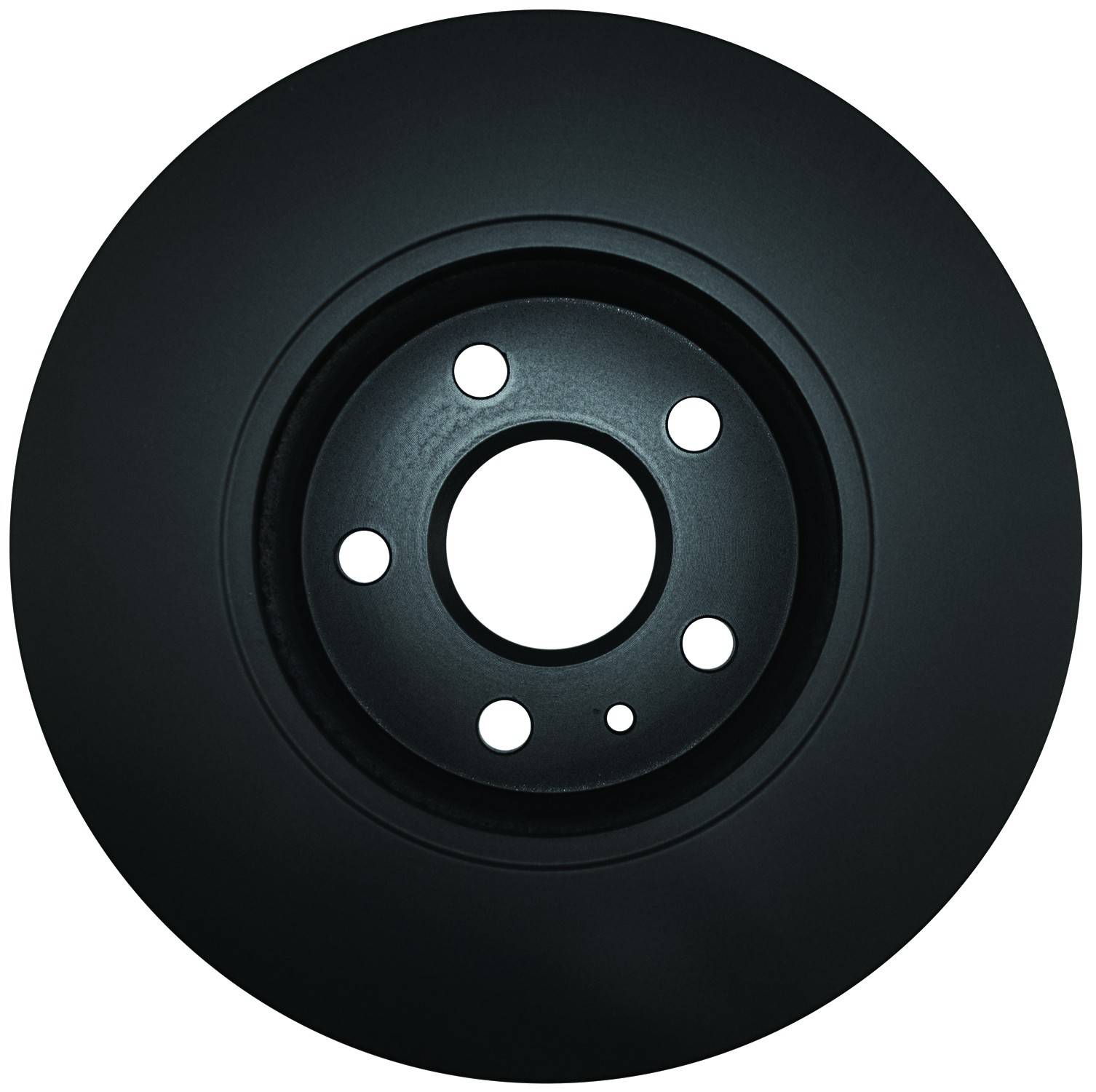 BENDIX FLEET METLOK Disc Brake Rotor SDR5918