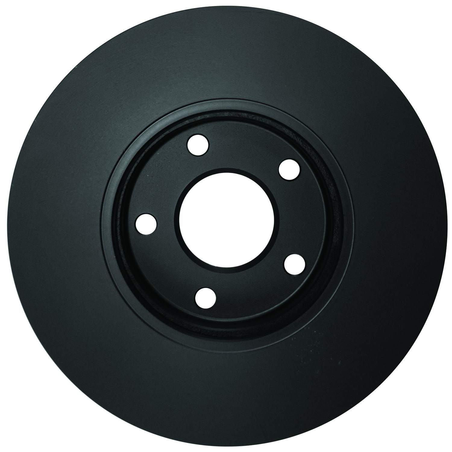 BENDIX FLEET METLOK Disc Brake Rotor SDR5988