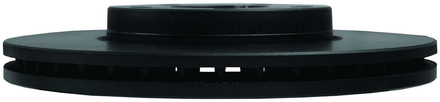 BENDIX FLEET METLOK Disc Brake Rotor SDR5988