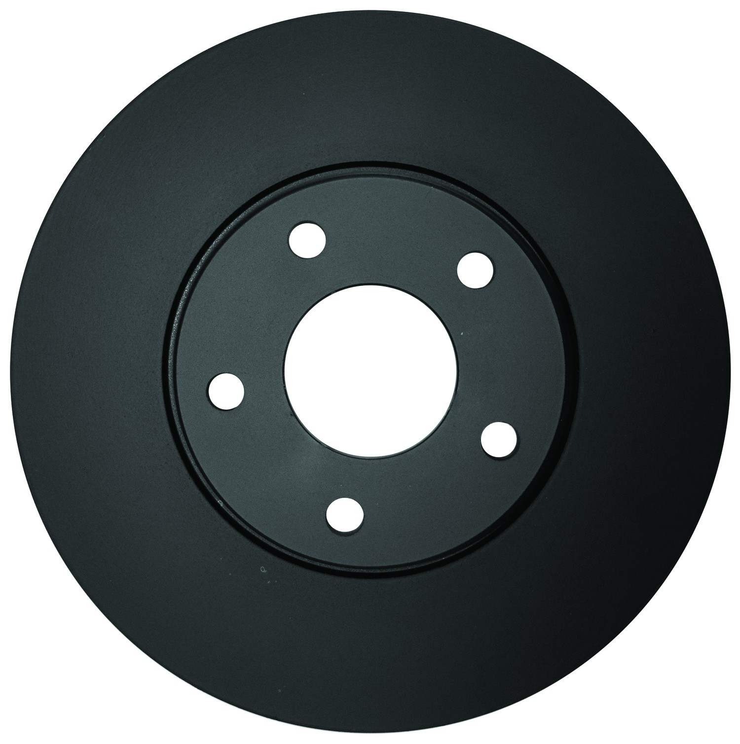 BENDIX FLEET METLOK Disc Brake Rotor SDR5988