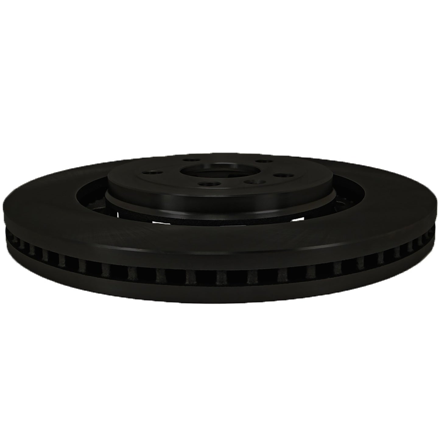 BENDIX FLEET METLOK Disc Brake Rotor SDR6201