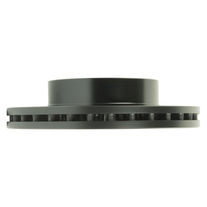 BENDIX FLEET METLOK Disc Brake Rotor SDR6276