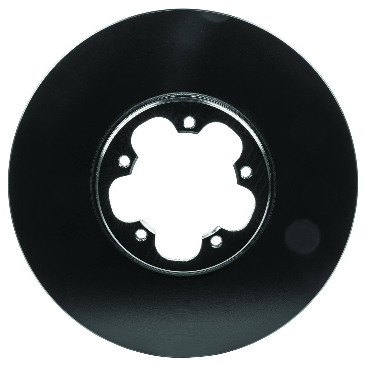 BENDIX FLEET METLOK Disc Brake Rotor SDR6279