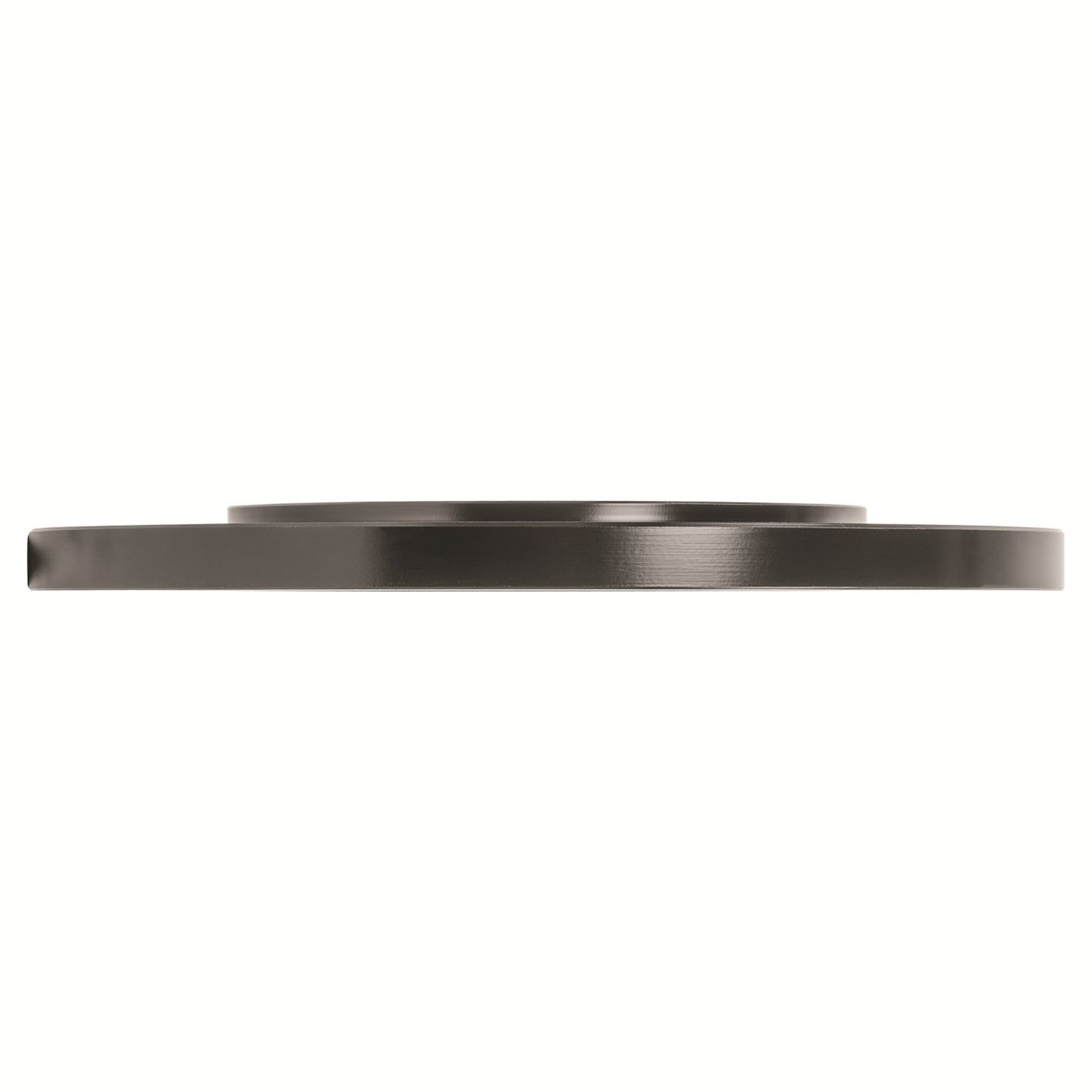 BENDIX FLEET METLOK Disc Brake Rotor SDR6280