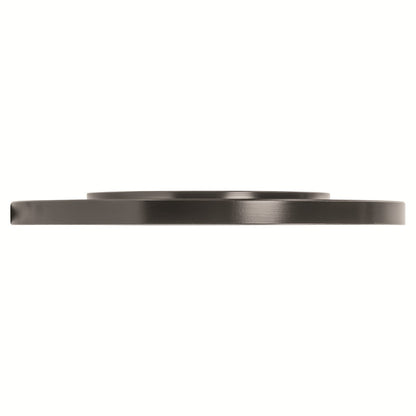 BENDIX FLEET METLOK Disc Brake Rotor SDR6280