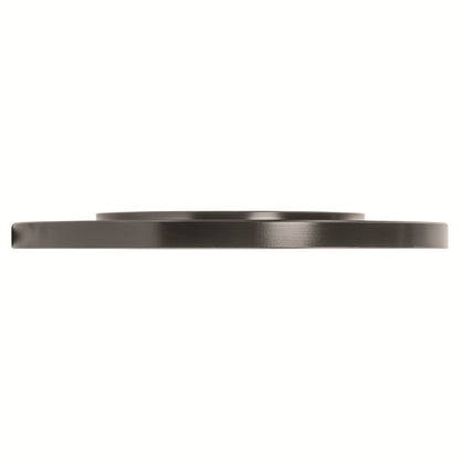 BENDIX FLEET METLOK Disc Brake Rotor SDR6280