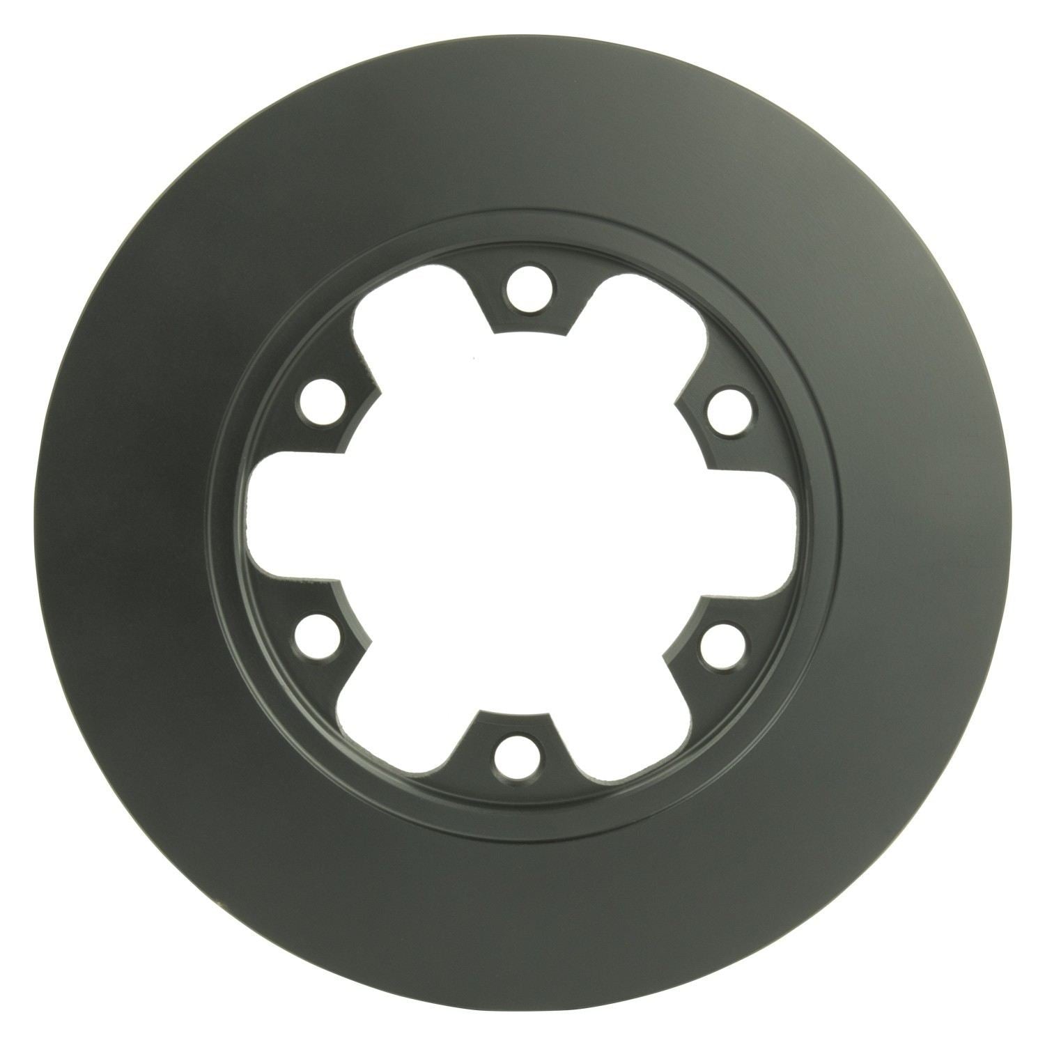 BENDIX FLEET METLOK Disc Brake Rotor SDR6282