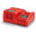 Griots Garage 12V Lithium-Ion Battery BGBAT