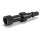 Griots Garage 12V Lithium-Ion Battery BGBAT