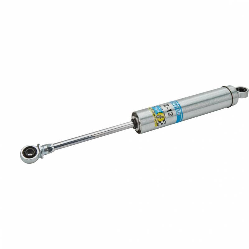 Bilstein Shock SZ/SL 7in Comp 4 Reb 15 BIL33-321776