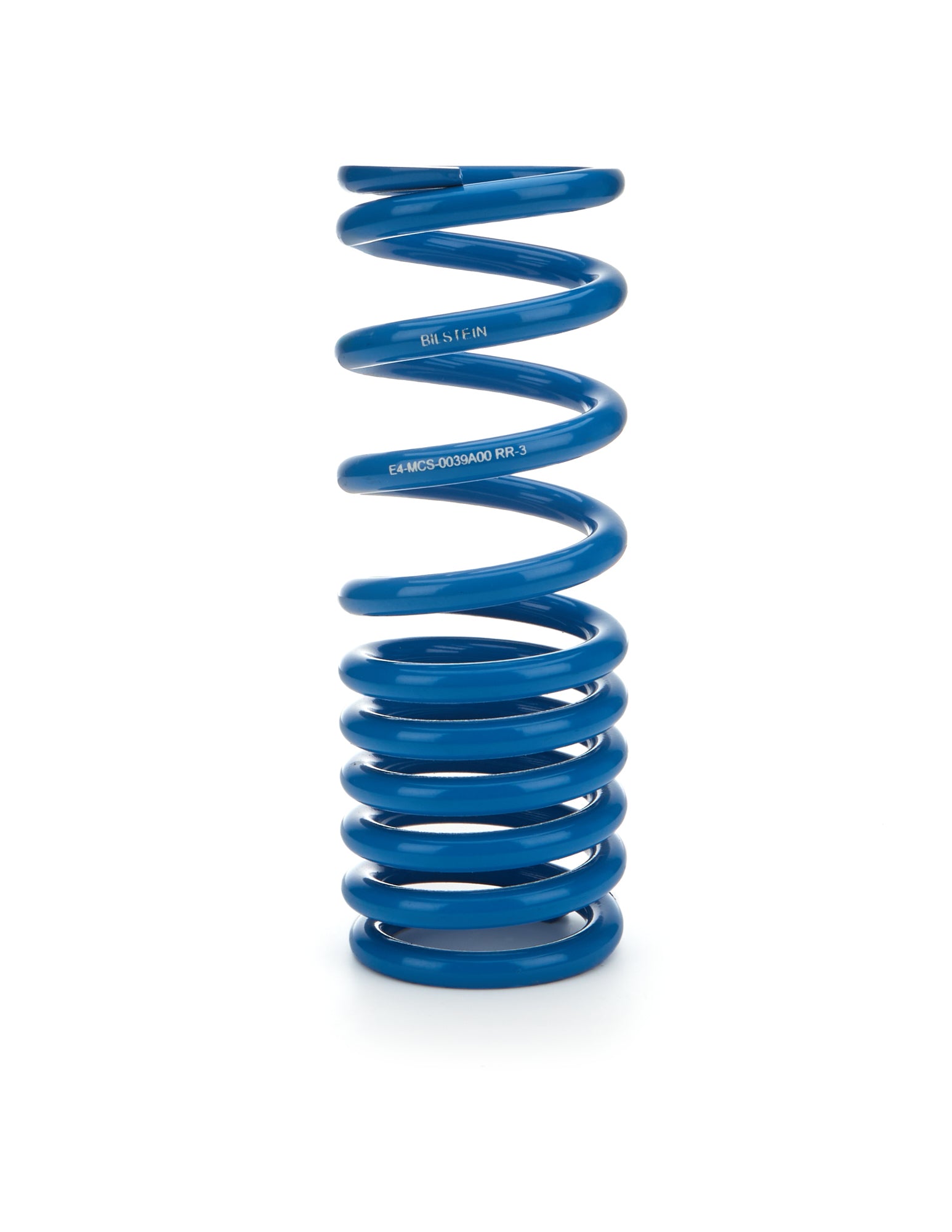 Bilstein Spring DLM RR-3 10in  Springs and Components Coil Springs main image
