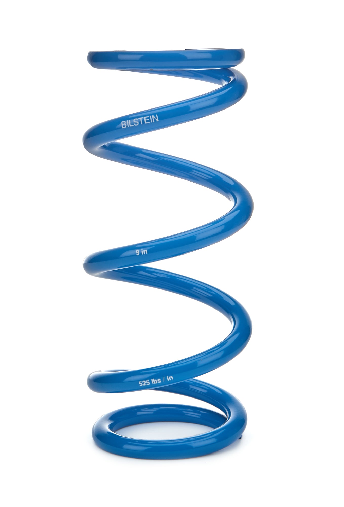 Bilstein Spring DLM  LF  Springs and Components Coil Springs main image