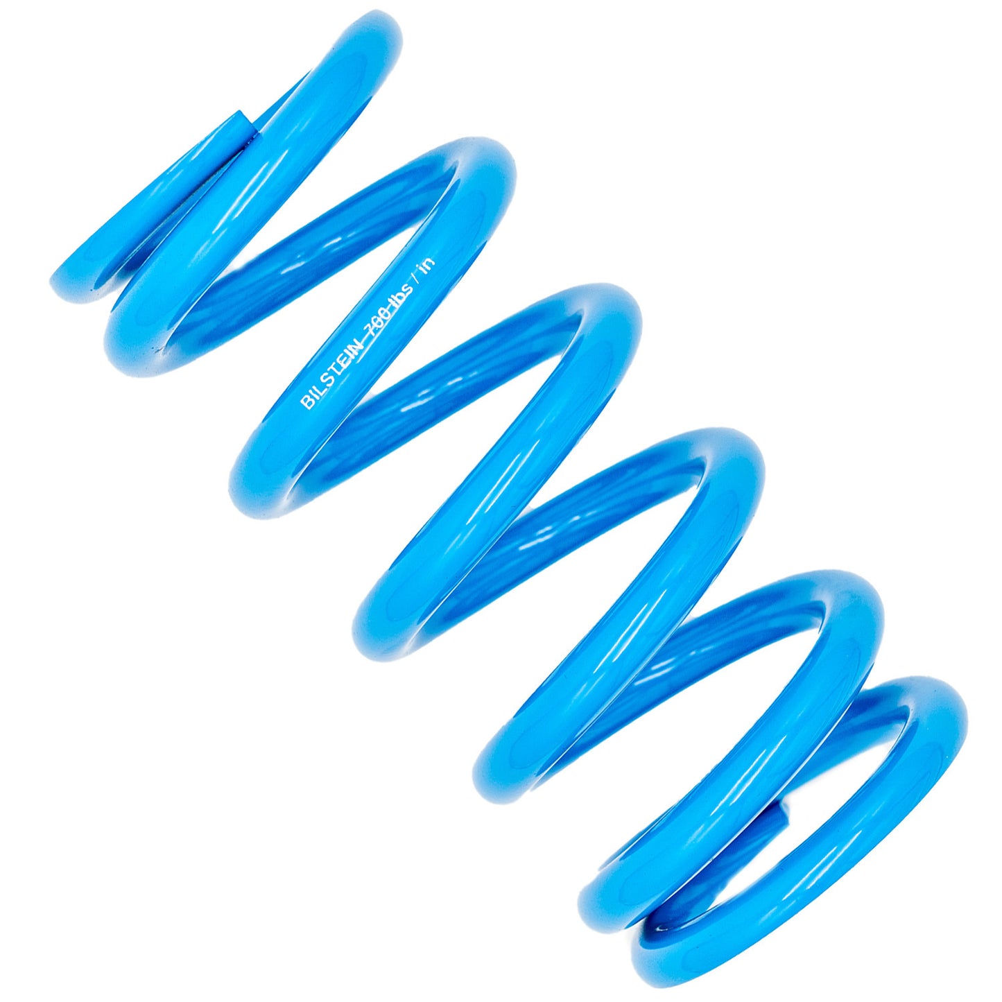 BILSTEIN Spring Coilover 2.5in x 8in x 700lb Suspension and Components Springs and Components main image