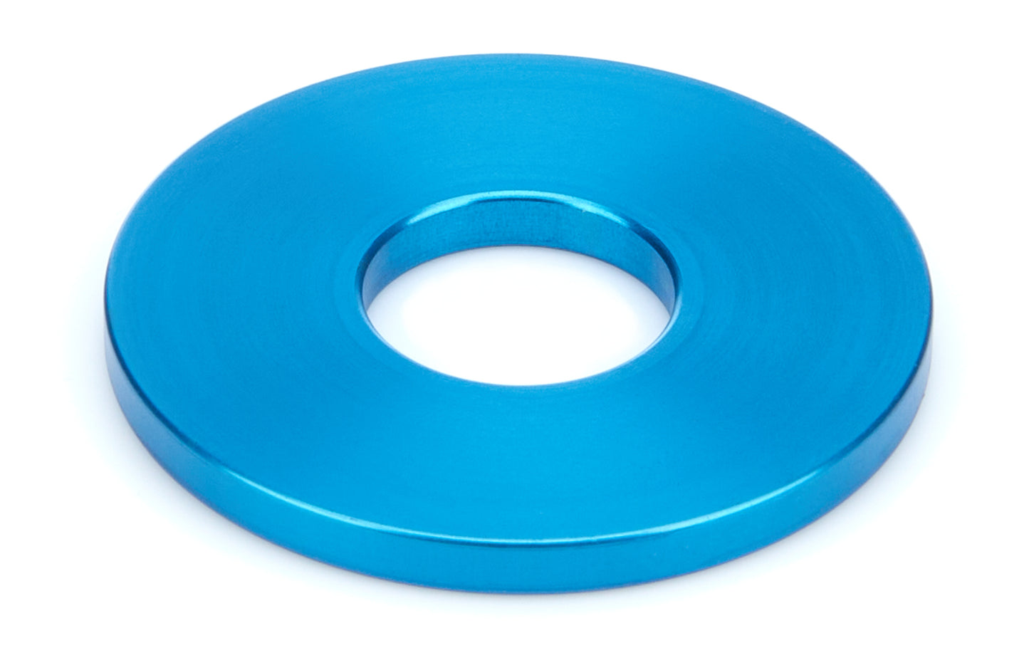 Bilstein Bump Stop Washer 14mm x 38mm 3mm Thick Bulk Fasteners Flat Washers main image