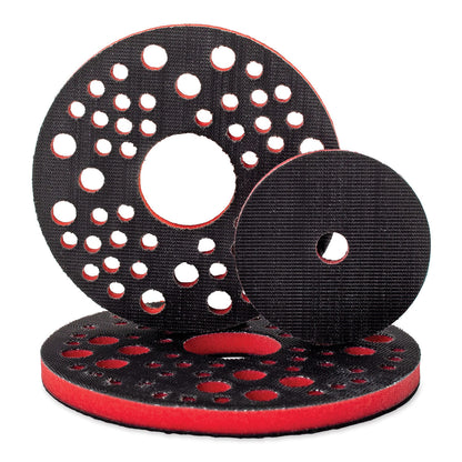 Griots Garage BOSS 6.5in Innerflex Pad BIP6
