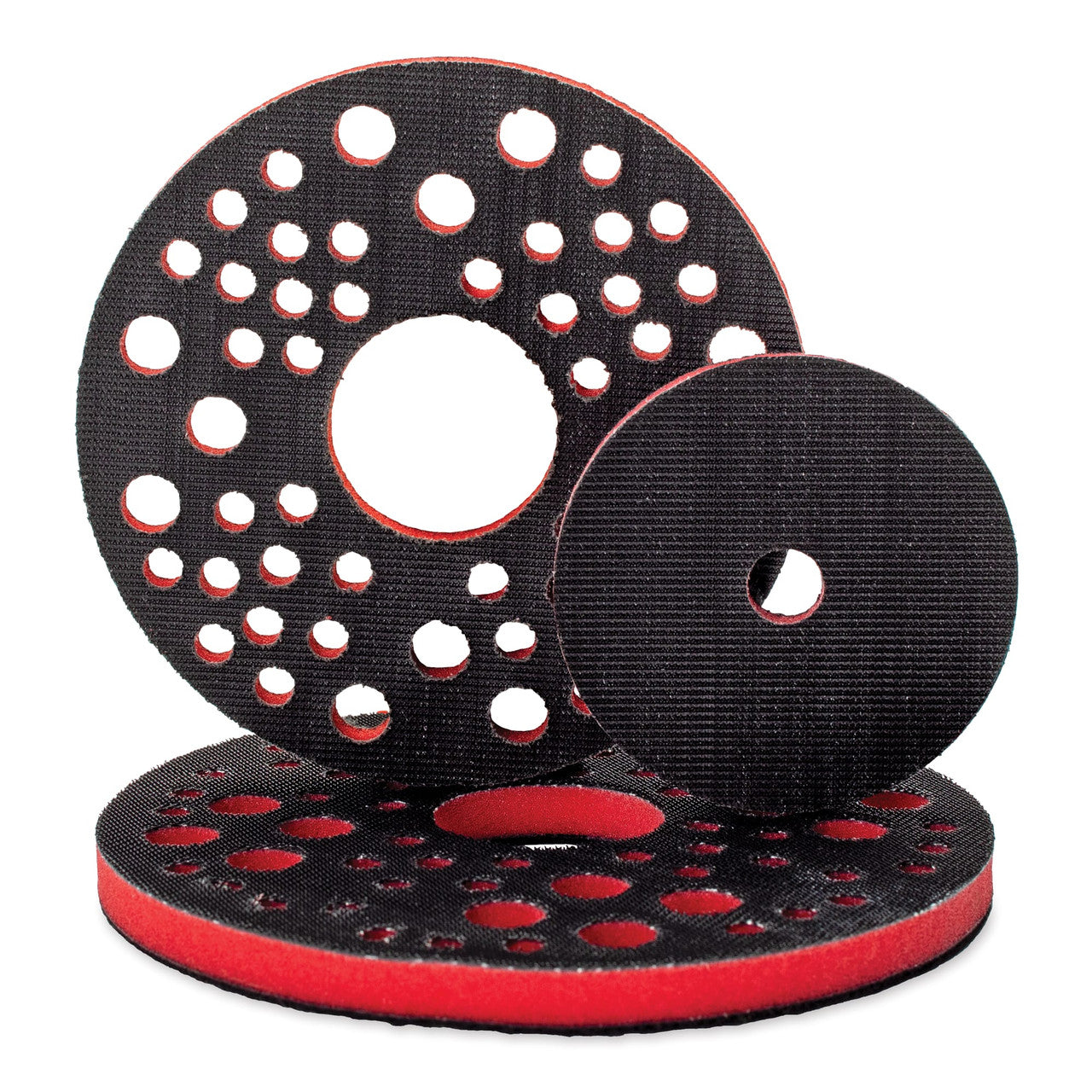 Griots Garage BOSS 5.5in Innerflex Pad BIP5