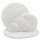 Griots Garage BOSS 6.5in Innerflex Pad BIP6