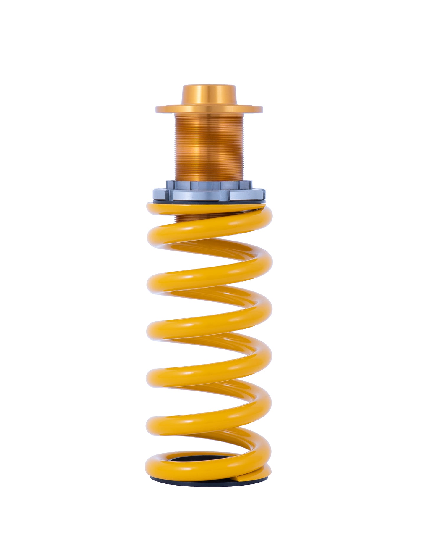 Ohlins 20-22 Toyota Yaris GR Road & Track Coilover System TOS MW00S1
