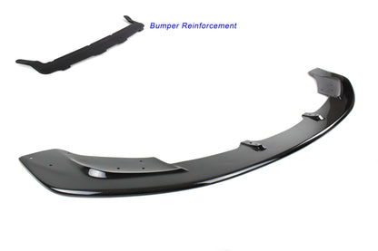 APR BMW F80/F82 M3/M4 Carbon Fiber Front Splitter / Airdam/ Lip