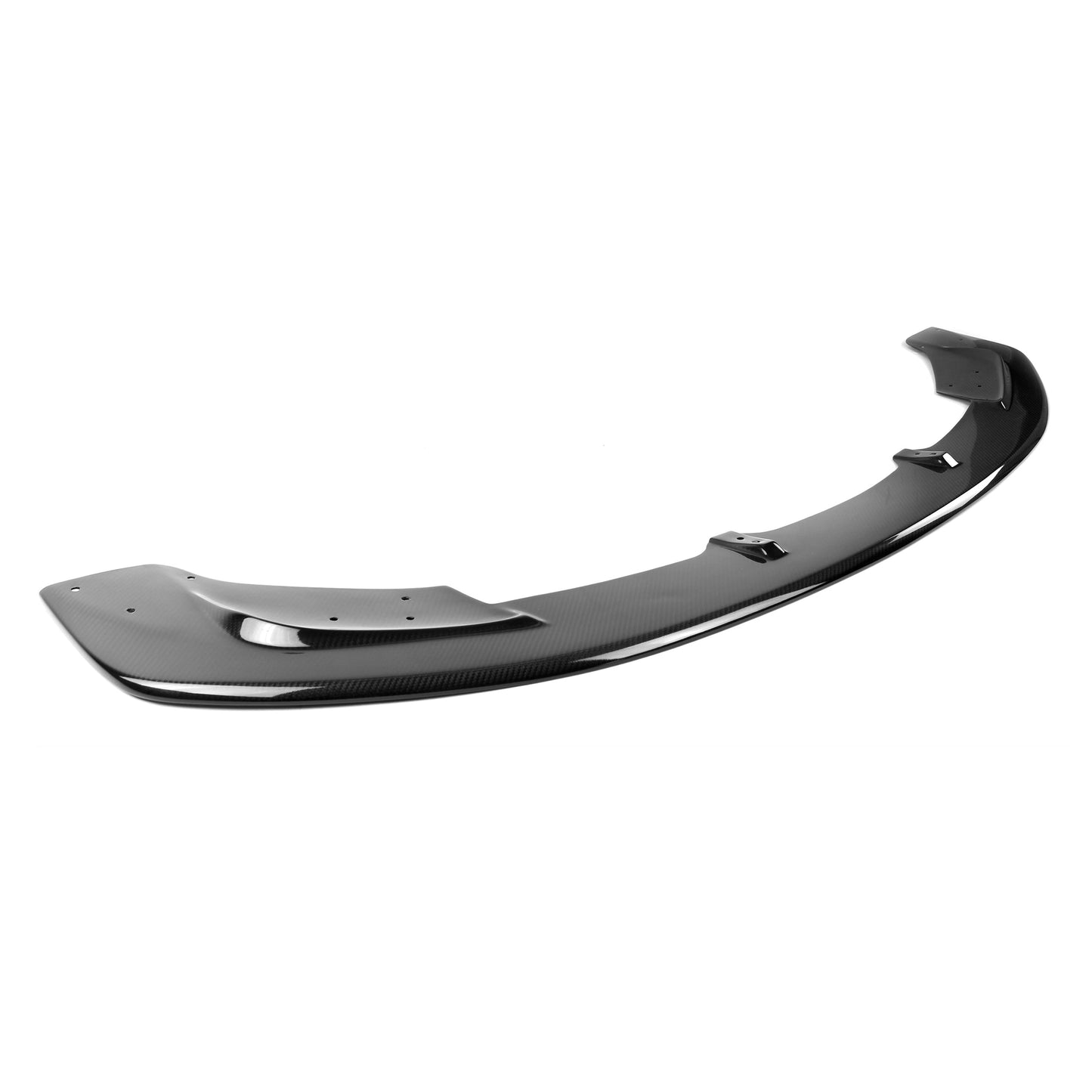 APR BMW F80/F82 M3/M4 Carbon Fiber Front Splitter / Airdam/ Lip