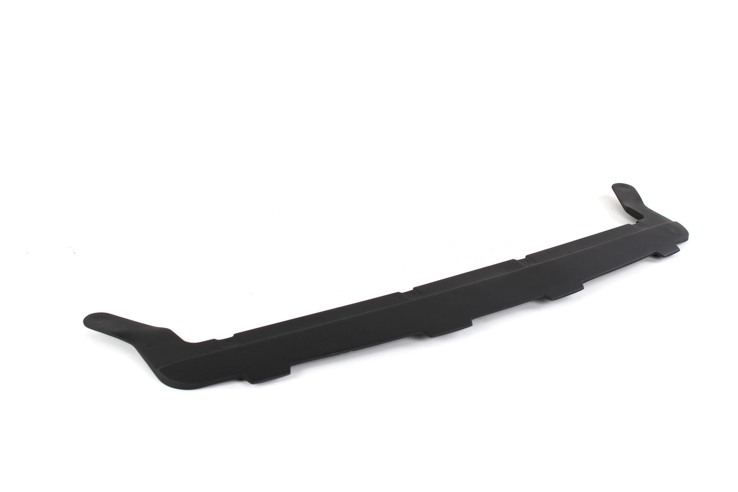 APR BMW F80/F82 M3/M4 Carbon Fiber Front Splitter / Airdam/ Lip