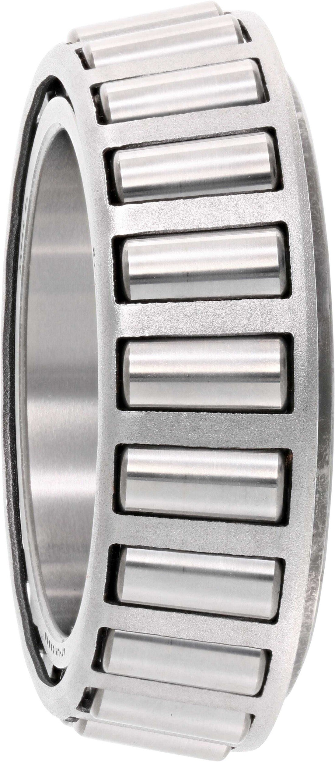 BCA Differential Pinion Bearing M88048 image 3