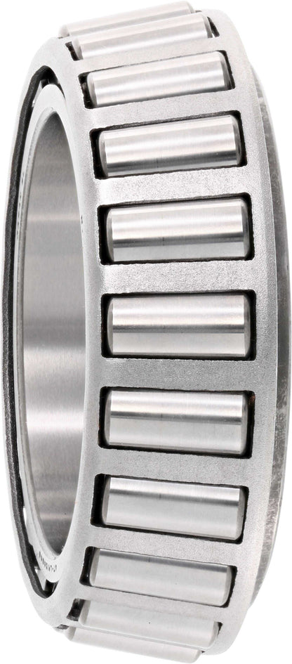 BCA Differential Pinion Bearing M88048 image 3