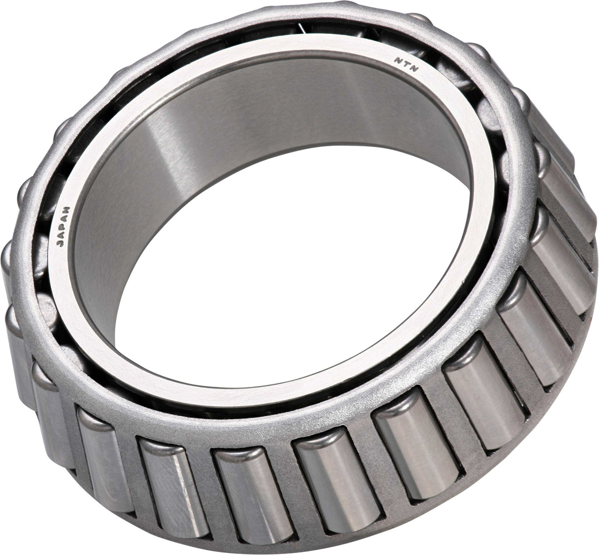 BCA Differential Pinion Bearing M88048 main image