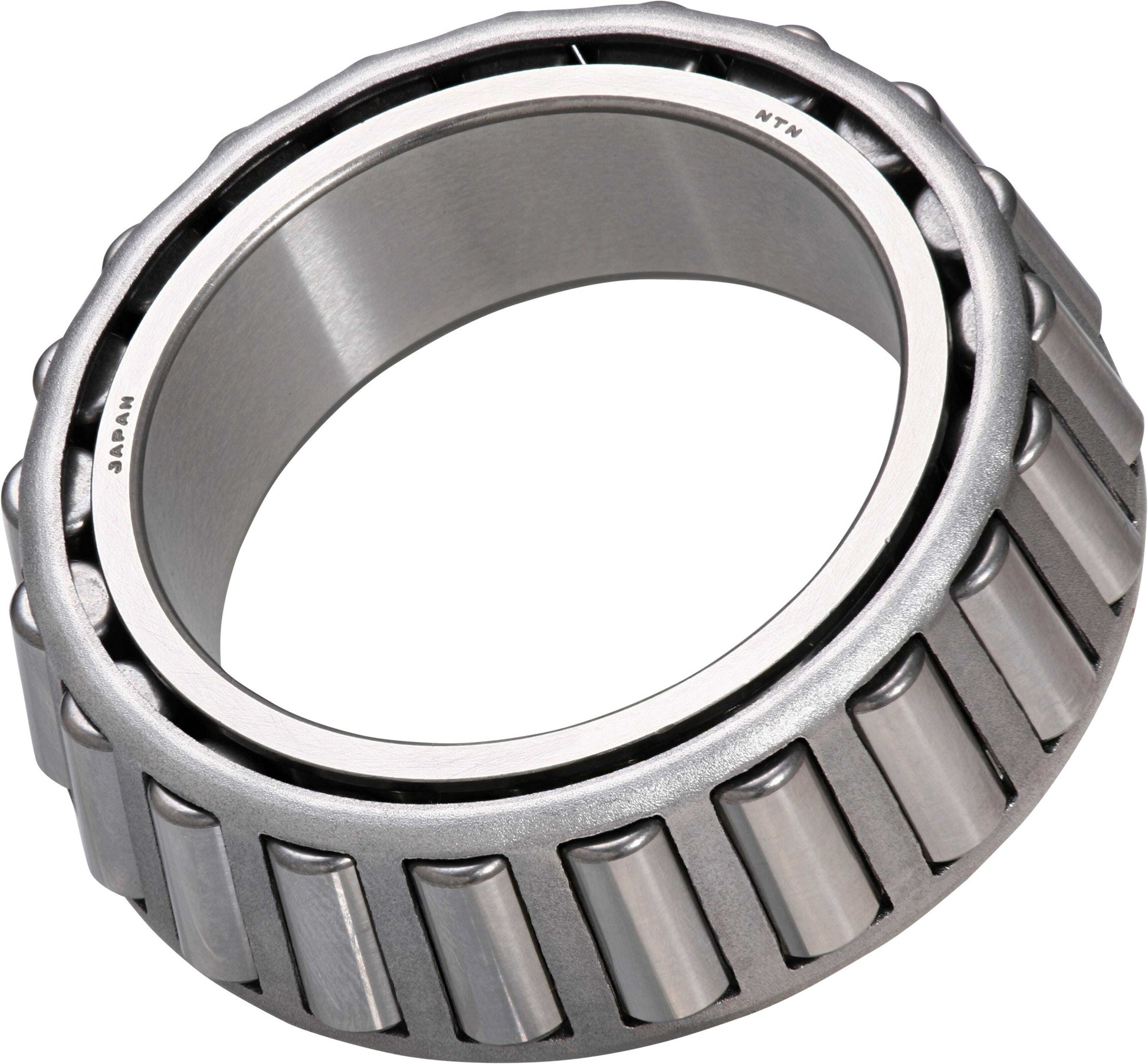 BCA Differential Pinion Bearing M88048 main image