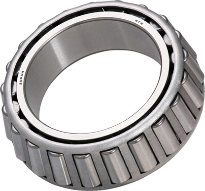 BCA Differential Pinion Bearing M88048 main image