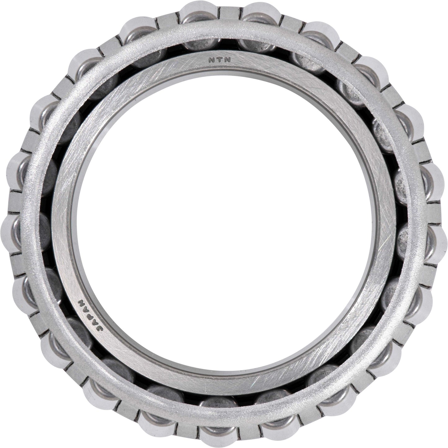 BCA Differential Pinion Bearing M88048 image 2