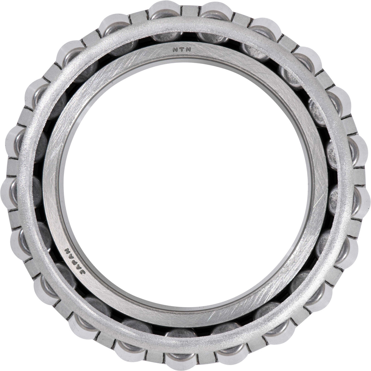 BCA Differential Pinion Bearing M88048 image 2