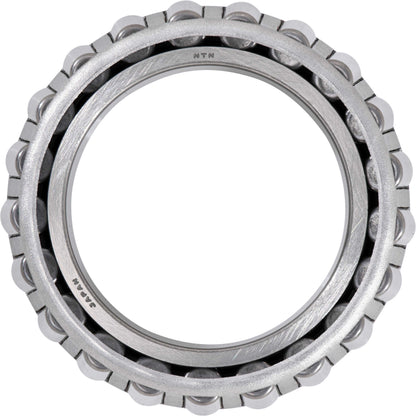 BCA Differential Pinion Bearing M88048 image 2