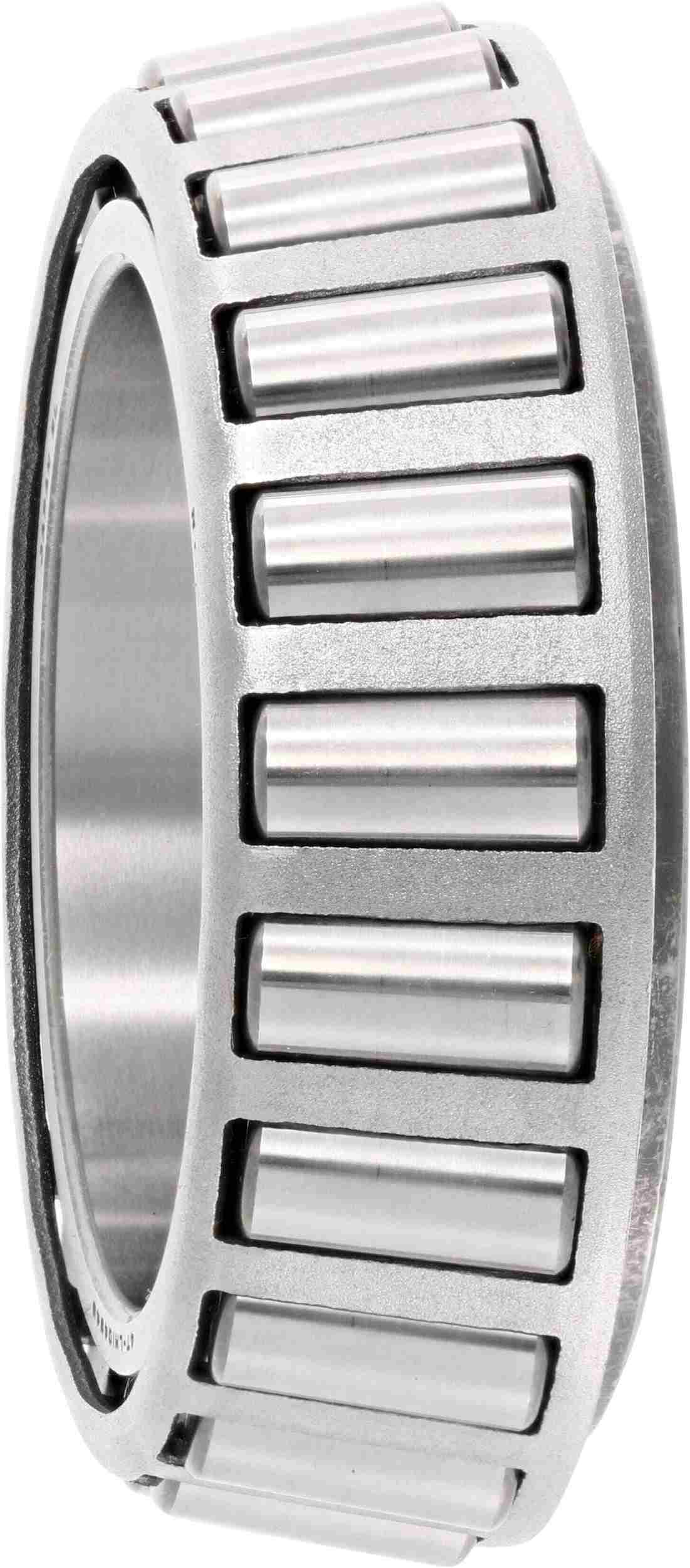 BCA Multi-Purpose Bearing NB15101