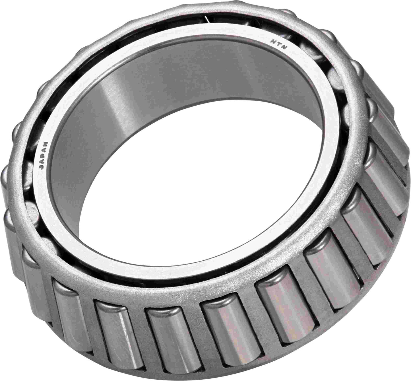BCA Multi-Purpose Bearing NB15101