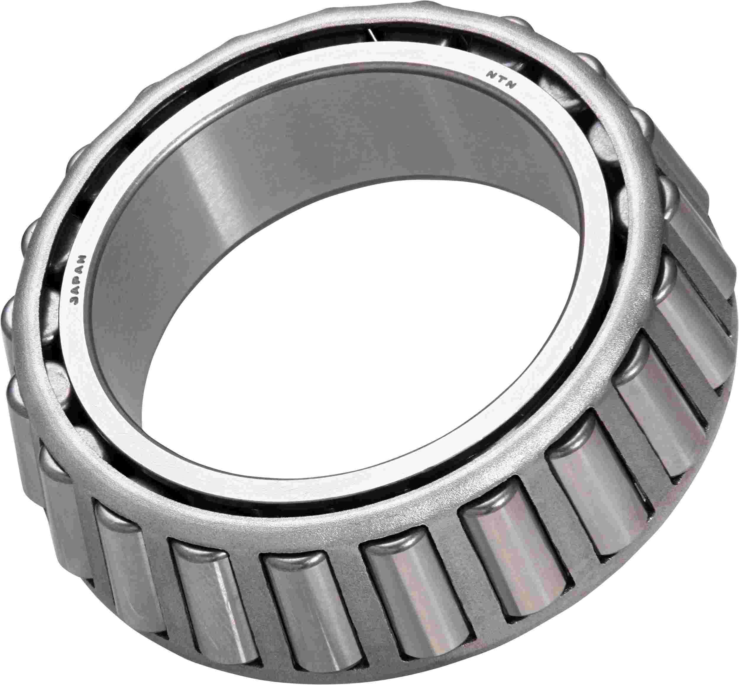 BCA Multi-Purpose Bearing NB15101