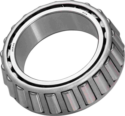 BCA Multi-Purpose Bearing NB15101